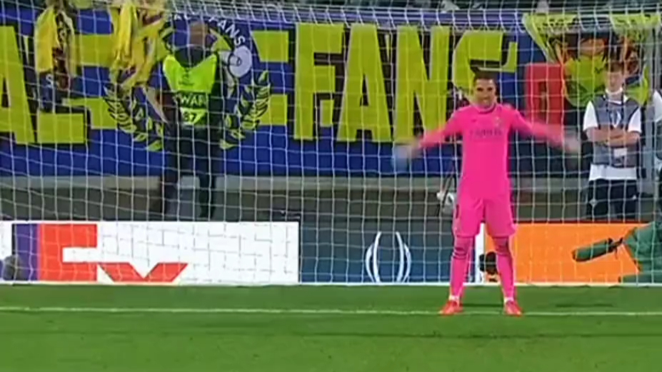 太狠了！罗马围绕英超扳平良机莱比锡围绕欧超杯造点机会，今夜比利亚雷亚尔调整名单以备法甲的简单介绍