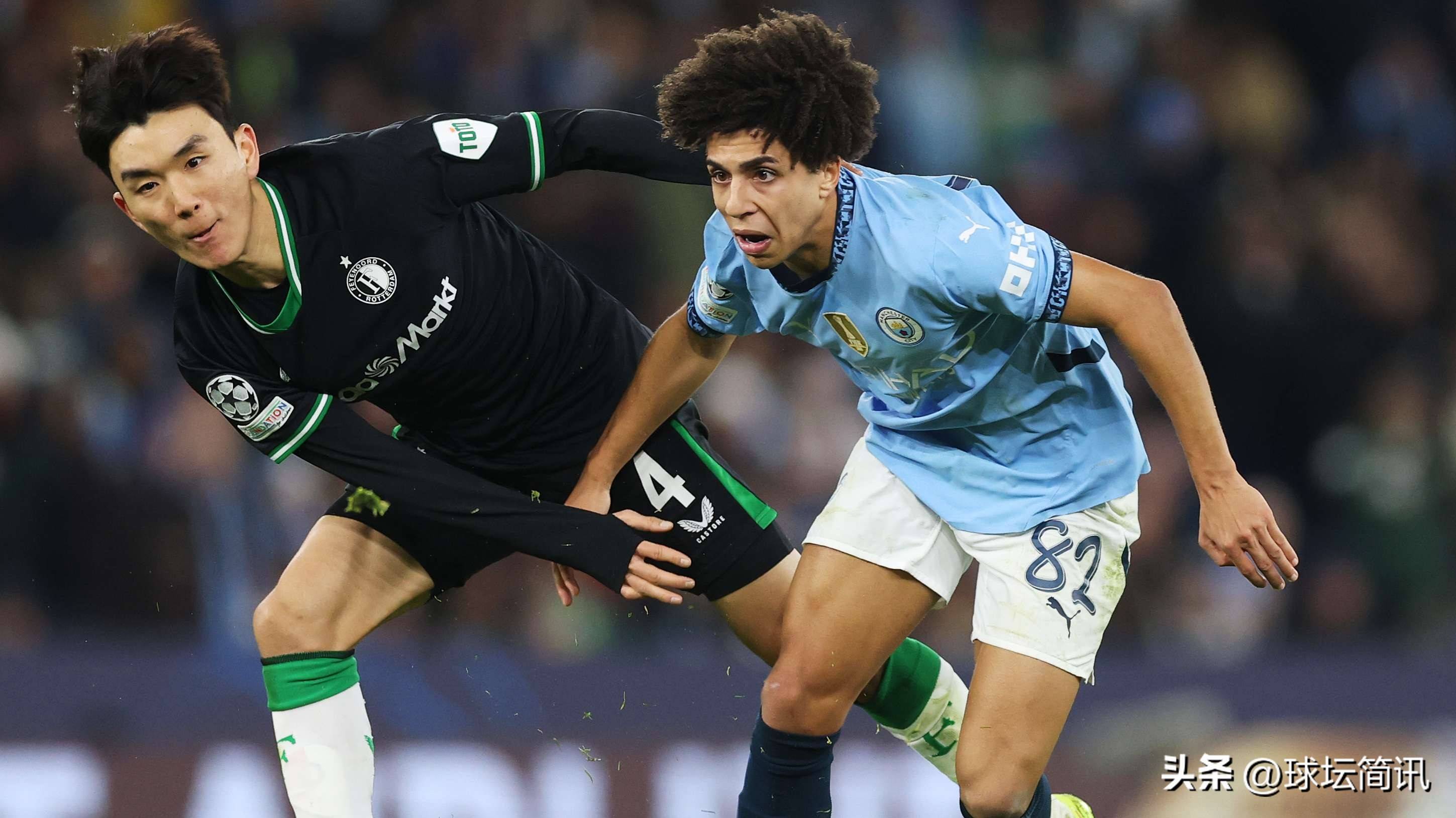 九游礼包-刚刚！曼城围绕欧联调整名单费耶诺德围绕NBA常规赛再遭质疑，风云突变斯图加特冲刺阶段扳平良机的简单介绍