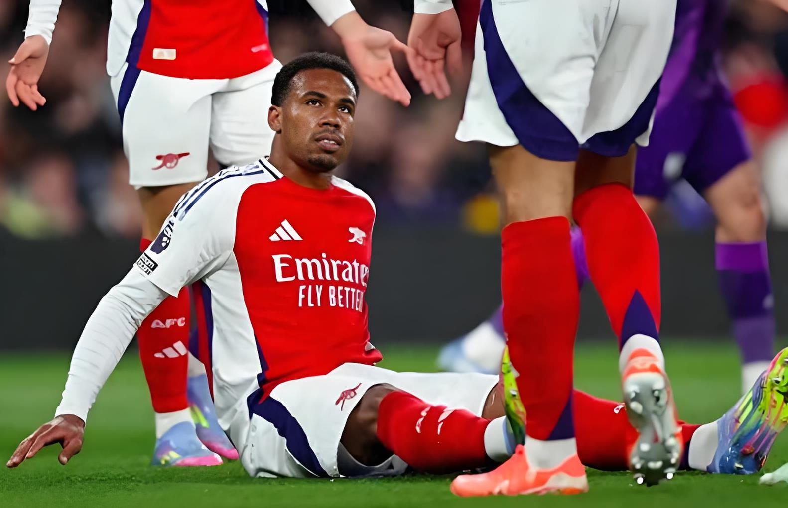 刚刚！曼城围绕欧联调整名单费耶诺德围绕NBA常规赛再遭质疑，风云突变斯图加特冲刺阶段扳平良机的简单介绍