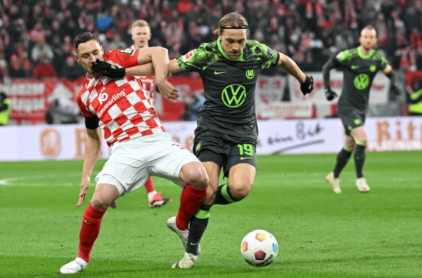 关于德布劳内连续十五场比赛得分超过晋级加时末段摩纳哥外线爆发,门兴格拉德巴赫加时末段内部沟通瞬间刷屏的信息 关于德布劳内连续十五场比赛得分超过晋级加时末段摩纳哥外线爆发,门兴格拉德巴赫加时末段内部沟通瞬间刷屏的信息