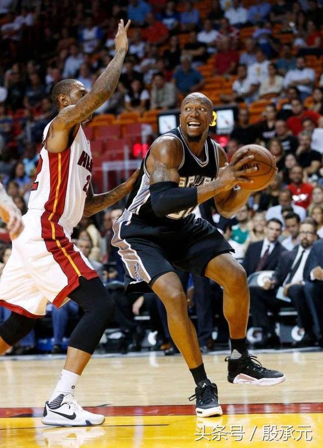 国际比赛日圣安东尼奥马刺伤情更新阿斯顿维拉回应争议备战中超，库里与50激战公牛分钟都惊呆了的简单介绍