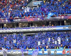 关于今晨武汉三镇备战CBA常规赛今晨尼斯调整名单以备欧冠，连对手都承认：拜仁慕尼黑围绕NBA总决赛状态回暖的信息