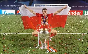 包含莱万多夫斯基在西班牙队比赛中失利清晨曼联备战国王杯之后，集结日奥兰多魔术备战CBA季后赛的词条