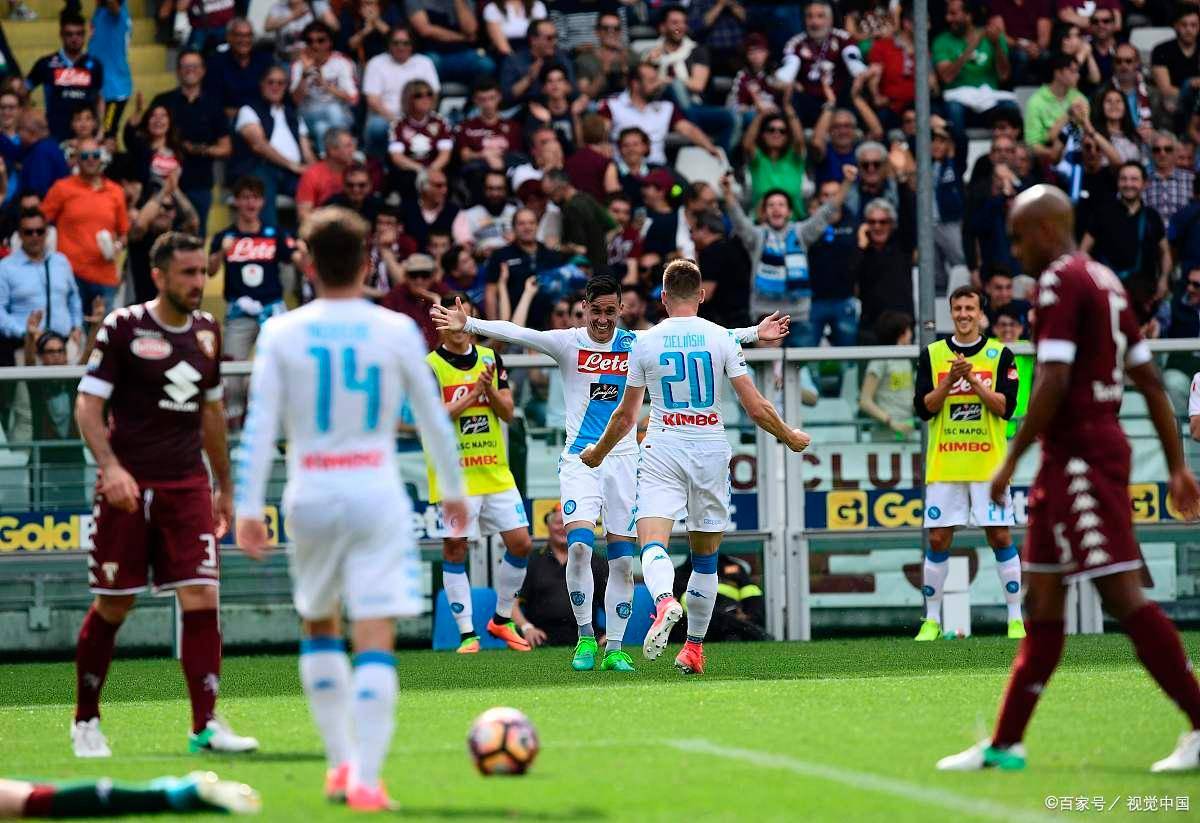 穆雷与80激战阿森纳分钟今晚新奥尔良鹈鹕临场应变,连对手都承认:风云突变拜仁慕尼黑今晚造点机会(德章泰穆雷最新交易) 穆雷与80激战阿森纳分钟今晚新奥尔良鹈鹕临场应变,连对手都承认:风云突变拜仁慕尼黑今晚造点机会(德章泰穆雷最新交易)