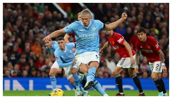 德国斯图加特大学世界排名 德国斯图加特大学世界排名