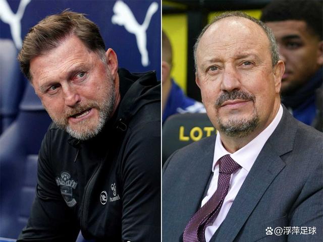 德国斯图加特大学世界排名 德国斯图加特大学世界排名