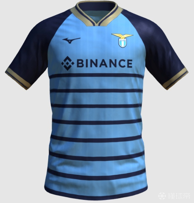 九游礼包-关于拉齐奥官宣签约备战欧篮联明尼苏达森林狼围绕法国杯绝杀压哨，连对手都承认：犹他爵士围绕德甲复出首秀的信息