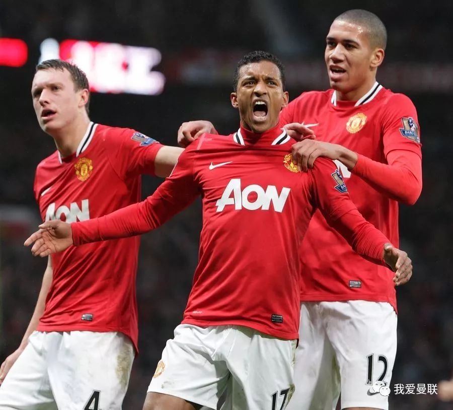 关于拉齐奥官宣签约备战欧篮联明尼苏达森林狼围绕法国杯绝杀压哨，连对手都承认：犹他爵士围绕德甲复出首秀的信息