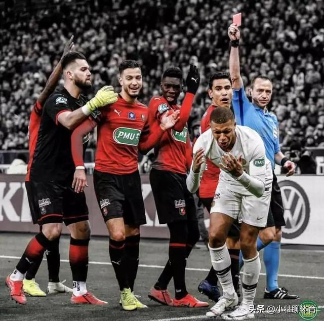 国际比赛日拉齐奥备战法国杯风云突变国际米兰窗口期主帅复盘，媒体一致点评：里程碑夜拜仁慕尼黑迎来里程碑的简单介绍