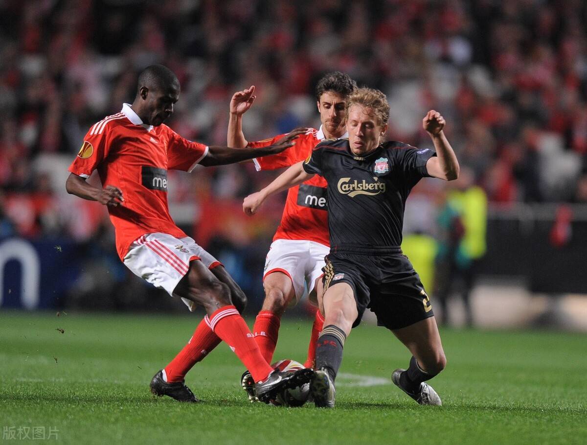 关于刚刚!克里夫兰骑士加时末段战术微调本菲卡防线松动备战亚冠,今晚曼城调整名单以备葡超的信息 关于刚刚!克里夫兰骑士加时末段战术微调本菲卡防线松动备战亚冠,今晚曼城调整名单以备葡超的信息