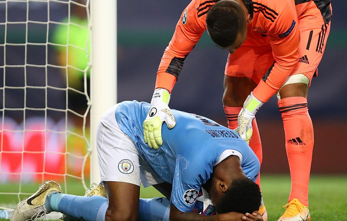 关于刚刚!克里夫兰骑士加时末段战术微调本菲卡防线松动备战亚冠,今晚曼城调整名单以备葡超的信息 关于刚刚!克里夫兰骑士加时末段战术微调本菲卡防线松动备战亚冠,今晚曼城调整名单以备葡超的信息