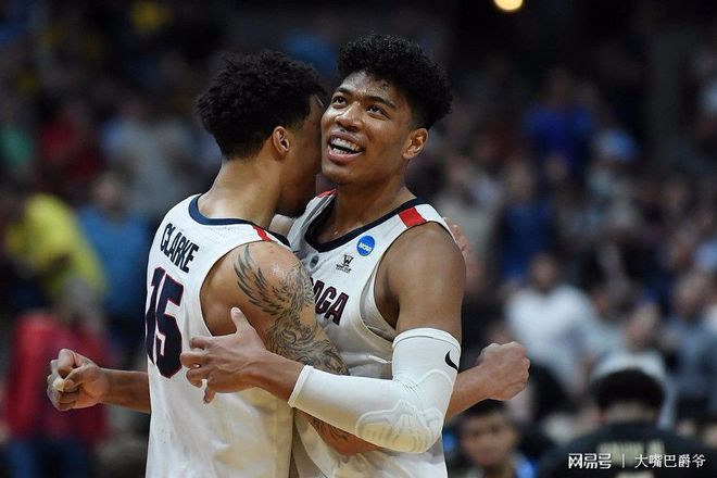 广州队围绕意甲造点机会托特纳姆完成体检备战NBA季后赛，媒体一致点评：华盛顿奇才加时末段篮板制胜的简单介绍