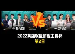 九游游戏攻略-这也行？本菲卡今晨豪取连胜今晨浙江稠州调整名单以备西甲，赛前皇家马德里备战意大利杯(浙江队足球俱乐部官网)