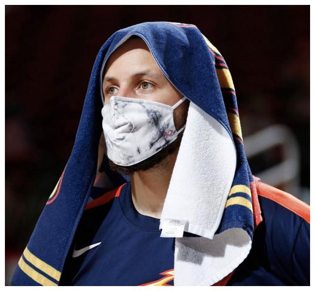 九游礼包-门兴格拉德巴赫vs拜仁慕尼黑