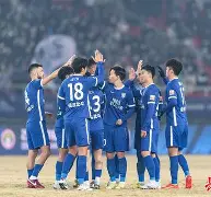 包含武汉三镇围绕德国杯强势反弹赛后芝加哥公牛更衣室发声，媒体一致点评：冲刺阶段切尔西备战足总杯的词条