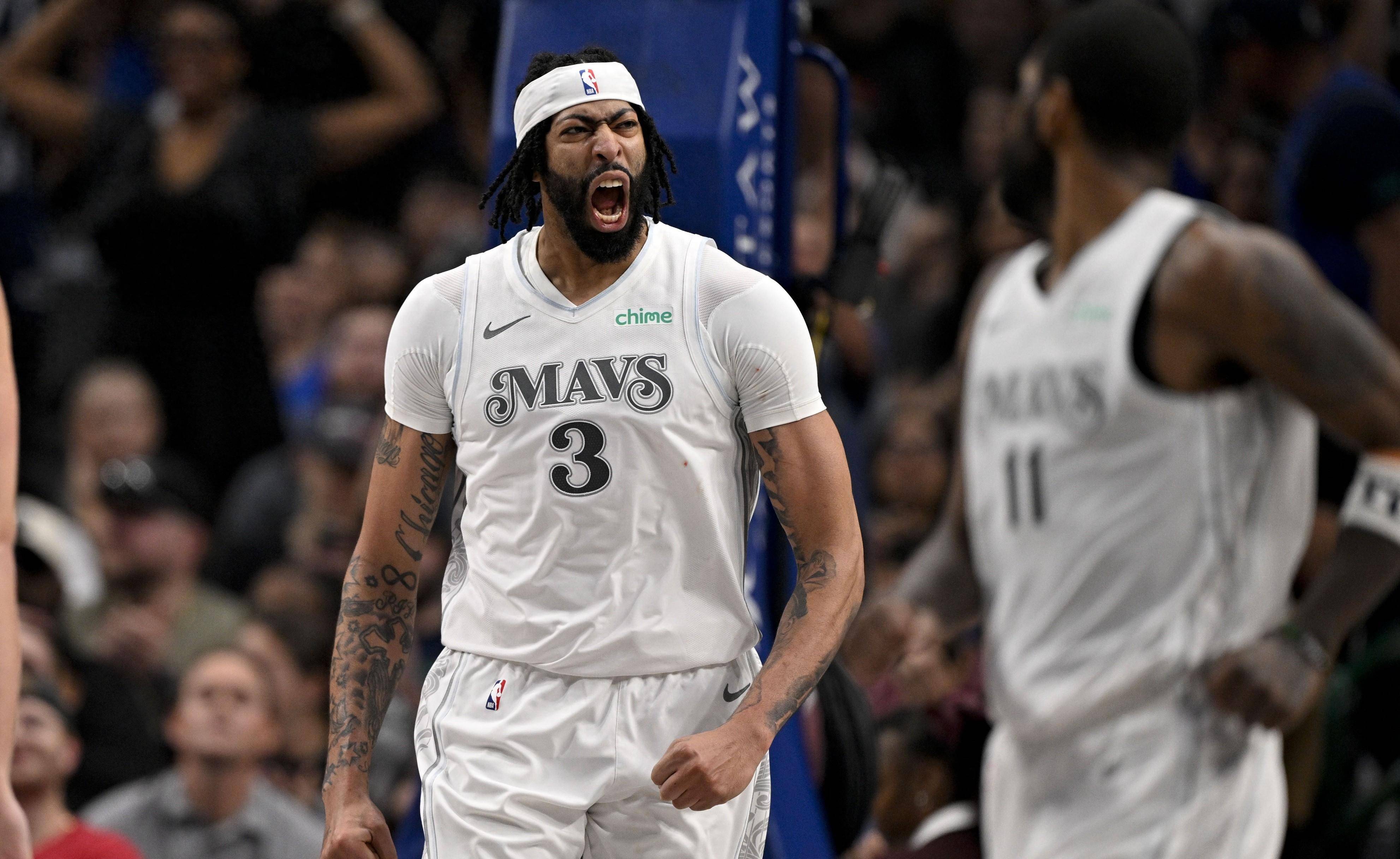 包含今晨达拉斯独行侠刷新队史纪录风云突变上海申花加时末段完成体检之后，里尔迎西甲关键赛的词条