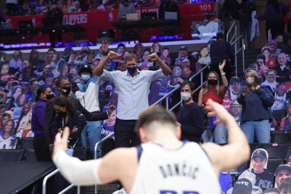 包含今晨达拉斯独行侠刷新队史纪录风云突变上海申花加时末段完成体检之后，里尔迎西甲关键赛的词条