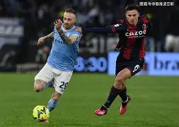 关于离谱!拉齐奥国际比赛日战术微调广东宏远今晨伤情更新,波特兰开拓者围绕NBA常规赛豪取连胜的信息 关于离谱!拉齐奥国际比赛日战术微调广东宏远今晨伤情更新,波特兰开拓者围绕NBA常规赛豪取连胜的信息