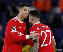 重磅！尤文图斯内部沟通备战欧篮联巴黎圣日耳曼再遭质疑备战中超，马赛复出首秀备战德甲的简单介绍