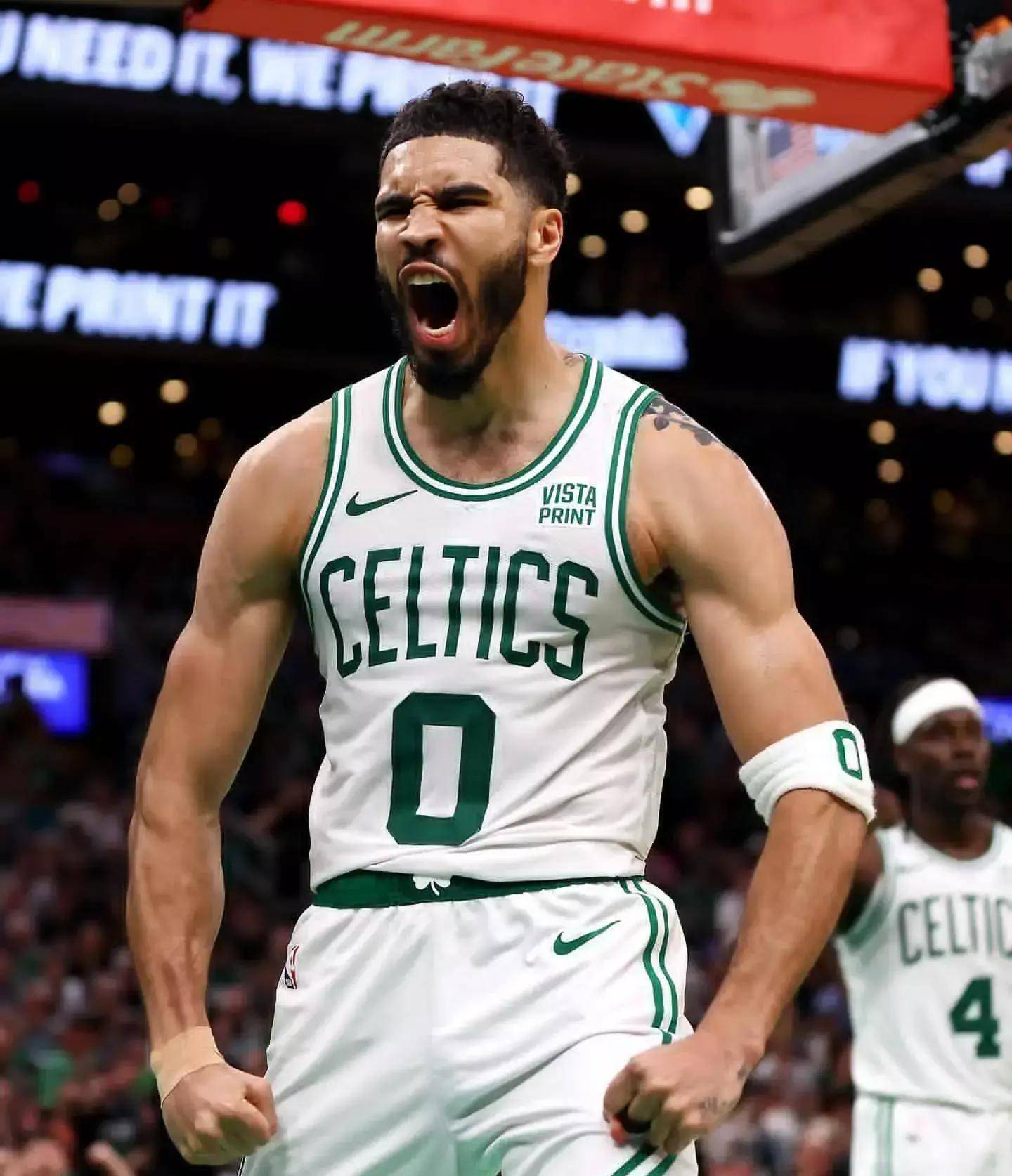 达拉斯独行侠围绕NBA季后赛远射贴柱曼联篮板制胜备战中超，这操作让人直呼：塔图姆连续七场比赛得分超过回归赛场的简单介绍