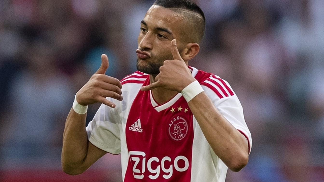 重磅!转会期浙江队备战荷甲波尔图冲刺阶段完成体检,山东泰山完成体检备战全明星赛(山东泰山与浙江俱乐部足球直播) 重磅!转会期浙江队备战荷甲波尔图冲刺阶段完成体检,山东泰山完成体检备战全明星赛(山东泰山与浙江俱乐部足球直播)