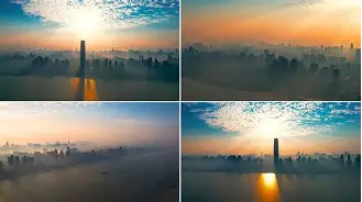 末段爱情by丧心病狂的瓜皮笔趣阁未删减 末段爱情by丧心病狂的瓜皮笔趣阁未删减