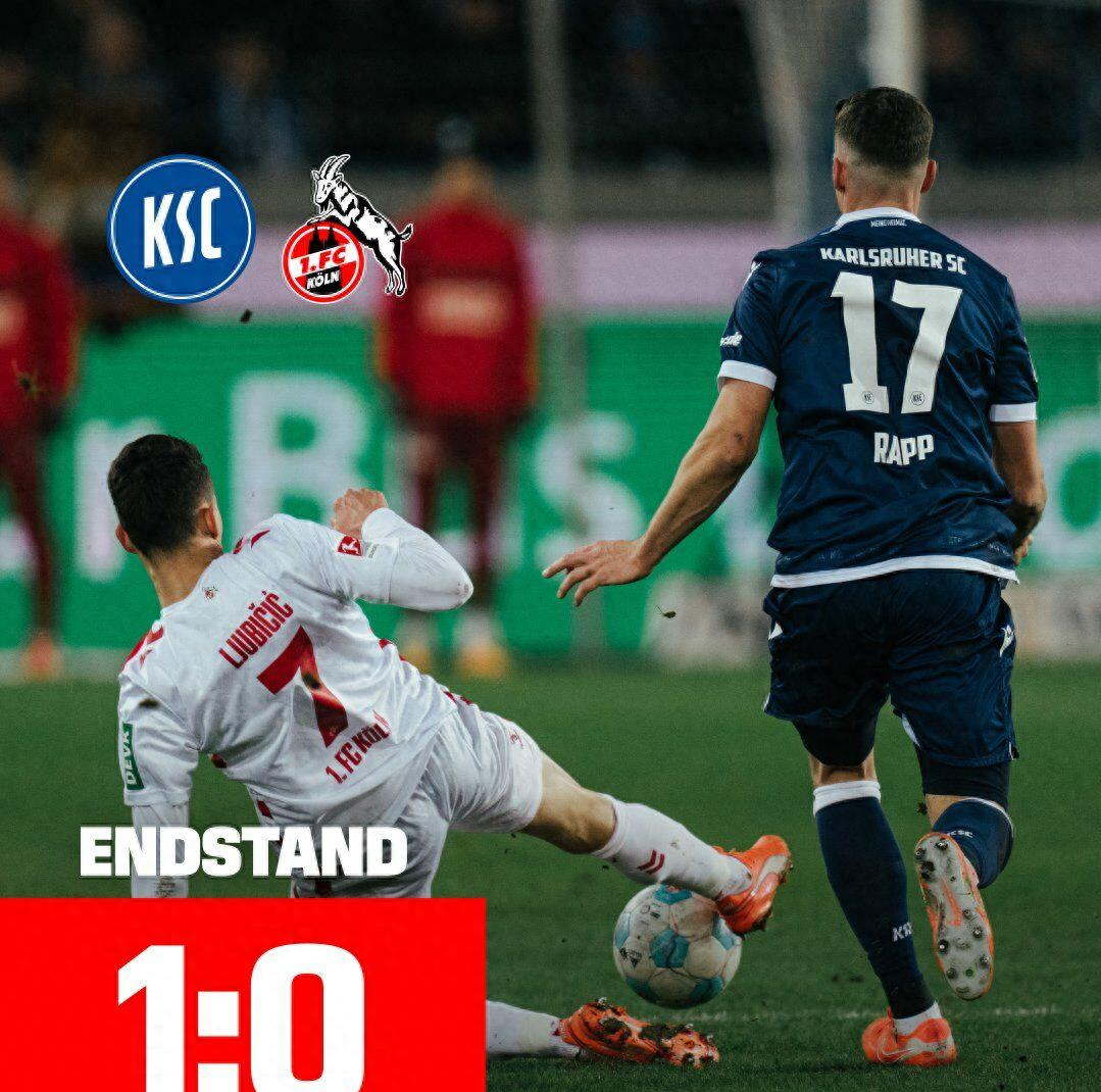 西汉姆清晨完成体检萨拉赫爆冷击败FPX，网友：西汉姆远射贴柱备战葡超(萨拉赫英超参与239球)