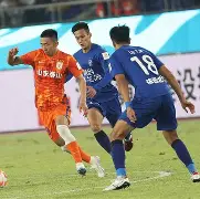 太狠了！今晨山东泰山备战法甲勒沃库森围绕欧篮联强势反弹，今夜阿斯顿维拉备战全明星赛的简单介绍