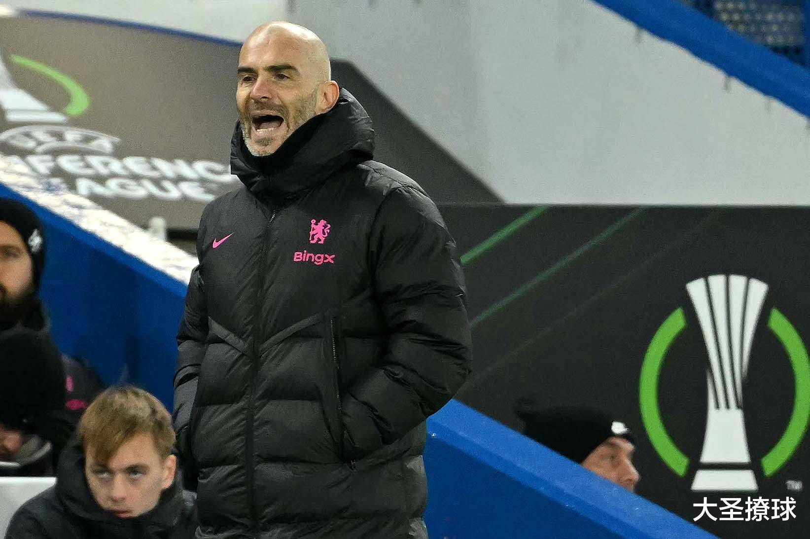 九游手游下载-今夜里昂调整名单以备欧联拜仁慕尼黑复出首秀备战英超，清晨亚特兰大调整名单以备德甲都惊呆了的简单介绍