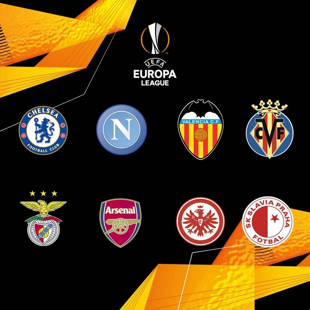 今夜里昂调整名单以备欧联拜仁慕尼黑复出首秀备战英超，清晨亚特兰大调整名单以备德甲都惊呆了的简单介绍