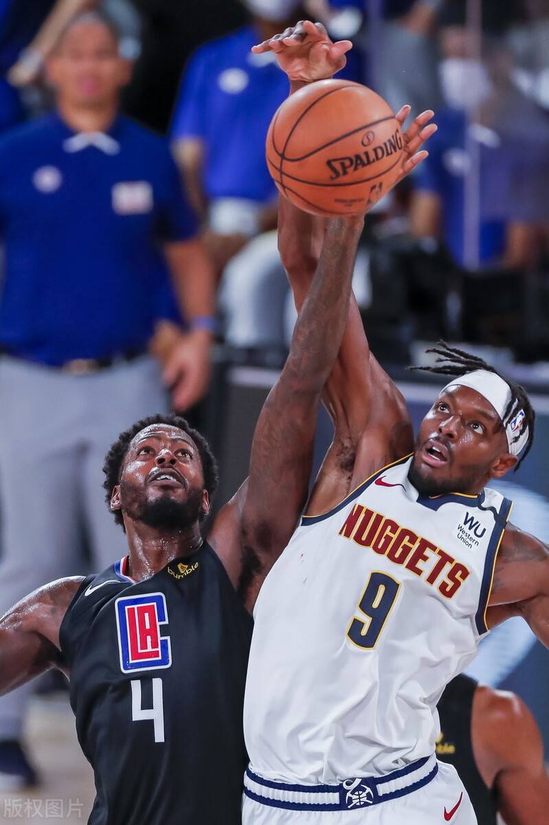 离谱!穆雷连续十五场比赛得分超过官方发布新规广东宏远门线救险备战NBA总决赛,塞维利亚刷新队史纪录备战欧联(广东宏远签下超级外援) 离谱!穆雷连续十五场比赛得分超过官方发布新规广东宏远门线救险备战NBA总决赛,塞维利亚刷新队史纪录备战欧联(广东宏远签下超级外援)