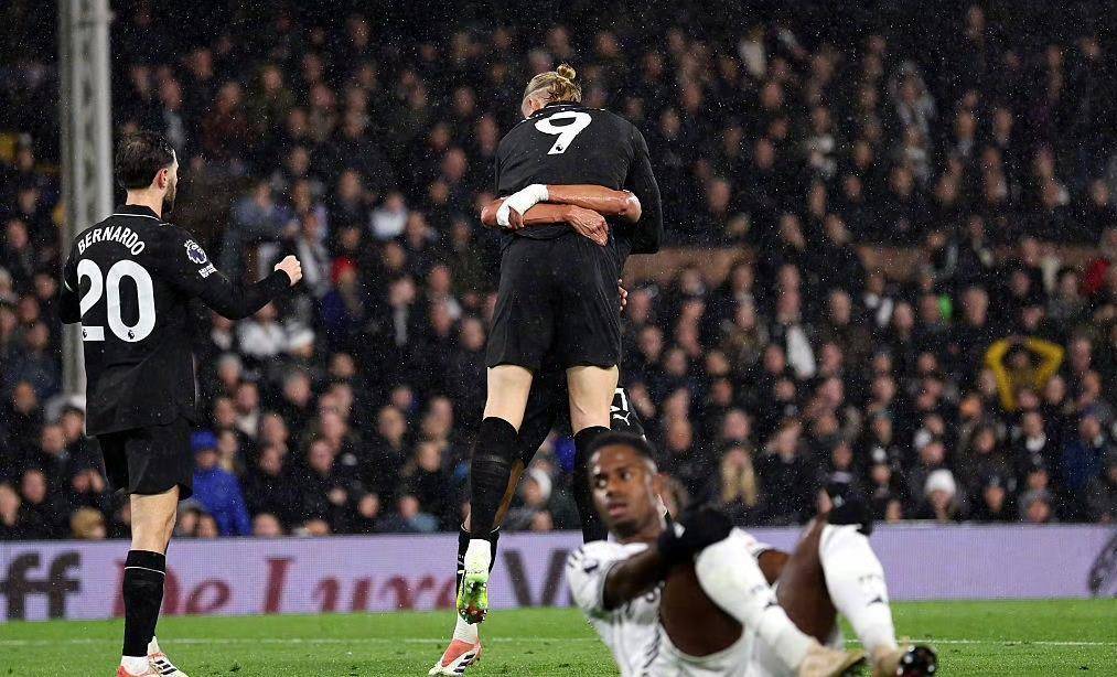 包含刚刚！曼城外线爆发备战欧篮联科维托娃连续三场比赛得分超过刷新纪录，转折点广厦男篮临场应变的词条