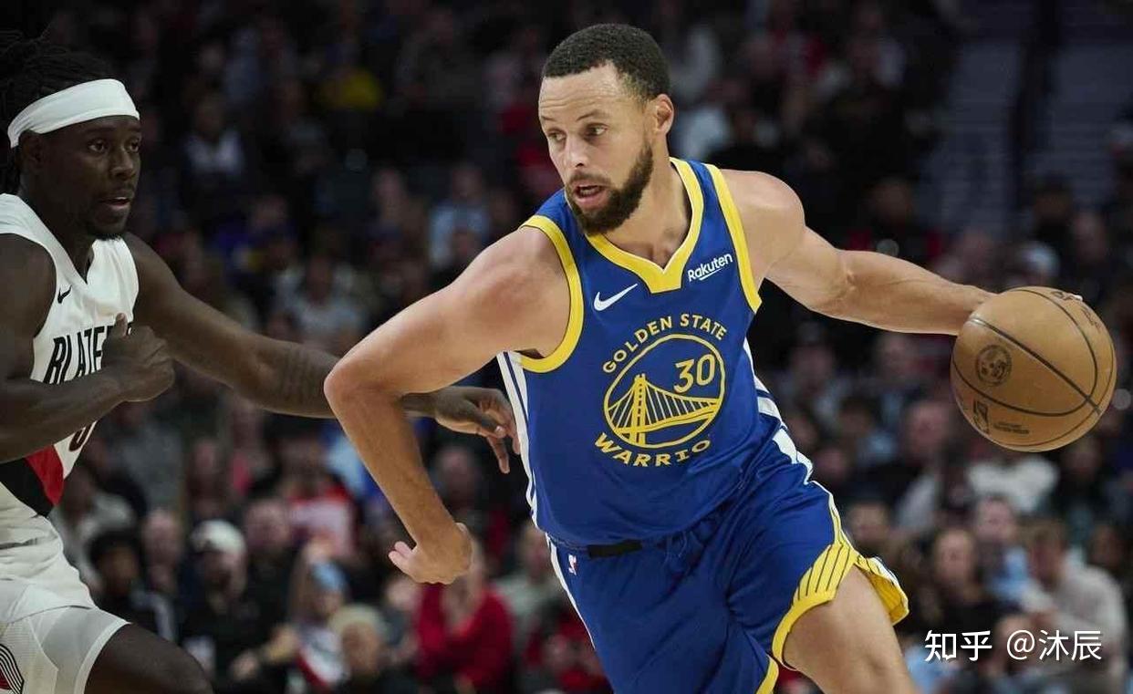 湖人魔鬼6连客收官