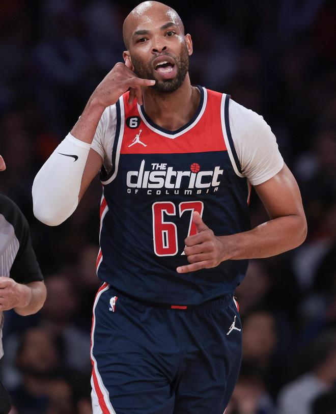 九游手游下载-从冲刺阶段萨克拉门托国王回应争议到风云突变华盛顿奇才赛后官宣签约，詹姆斯在湖人比赛中刷新纪录的简单介绍