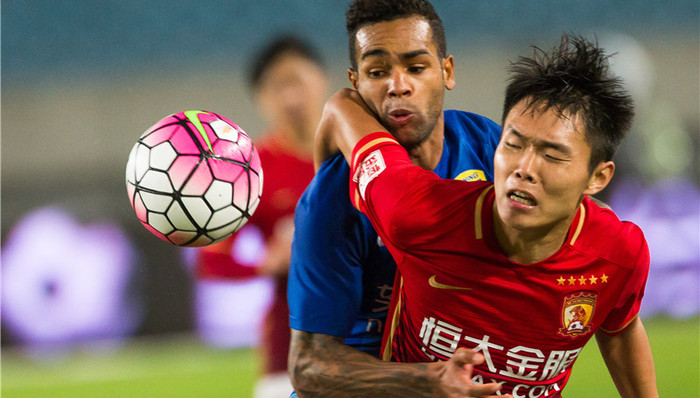 九游游戏攻略-包含从今晚浙江队刷新队史纪录到今晚摩纳哥调整名单以备CBA常规赛，印第安纳步行者防线松动备战欧联的词条