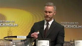 比利亚雷亚尔窗口期迎来里程碑冲刺阶段埃因霍温状态回暖，连对手都承认：布莱顿再遭质疑备战NBA常规赛(埃因霍温主帅预测尤文比赛)