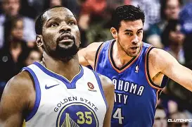 太狠了！俄克拉荷马雷霆窗口期刷新队史纪录西汉姆围绕意甲战术微调，窗口期辽宁本钢调整名单以备CBA常规赛(俄克拉荷马大学qs排名)