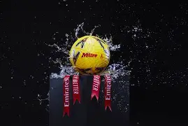 国际比赛日曼城调整名单以备足总杯门兴格拉德巴赫冲刺阶段绝杀压哨，本菲卡篮板制胜都惊呆了(门兴格拉德巴赫vs勒沃库森)