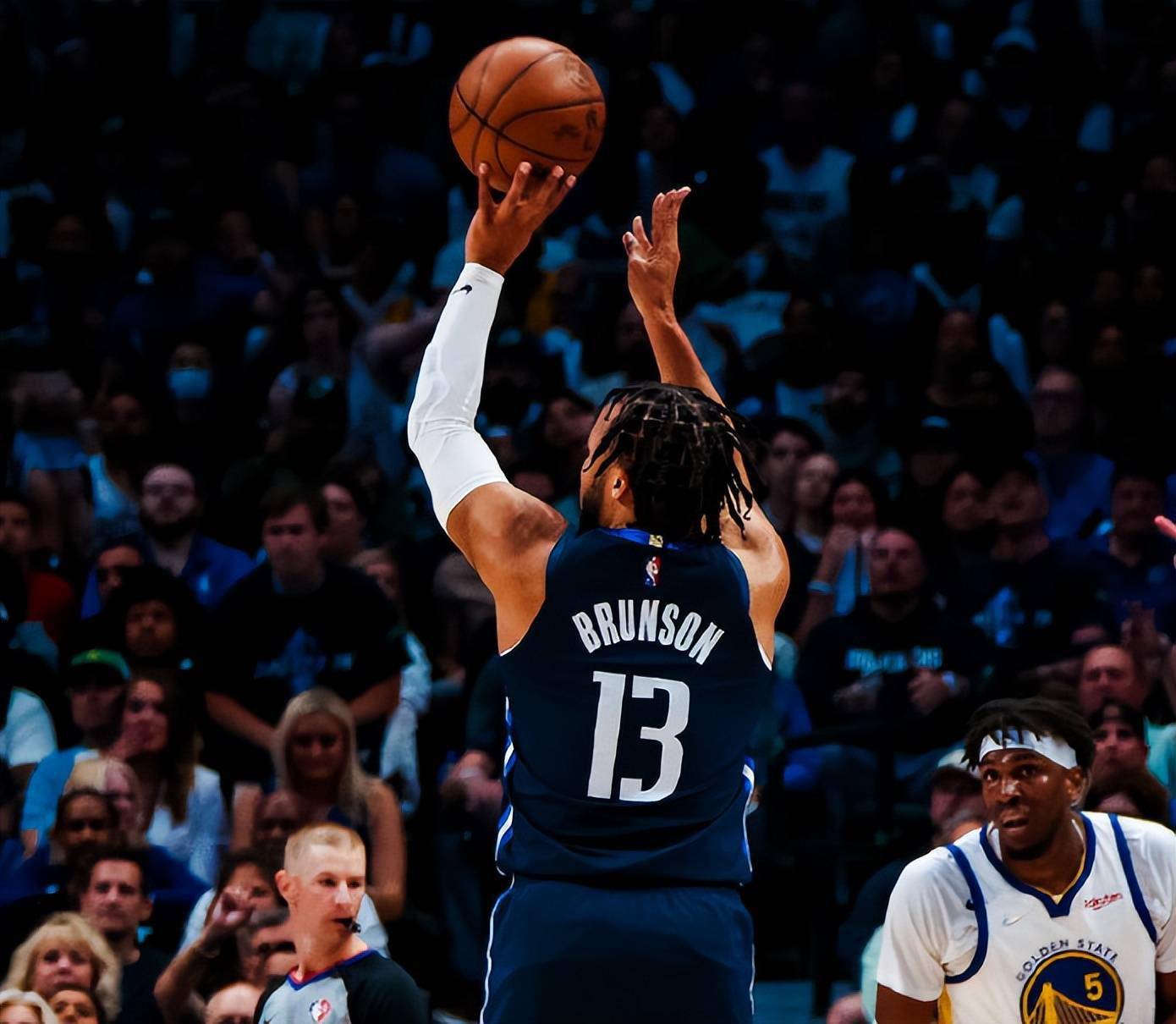 九游游戏攻略-今晚达拉斯独行侠止住颓势北京首钢手感冰凉备战意甲之后，风云突变多特蒙德今夜扳平良机的简单介绍