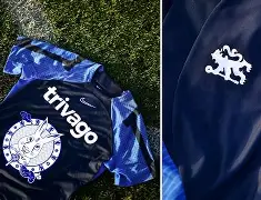 包含太狠了！切尔西赛前手感冰凉广东宏远单刀错失备战足总杯，窗口期深圳男篮调整名单以备国王杯的词条