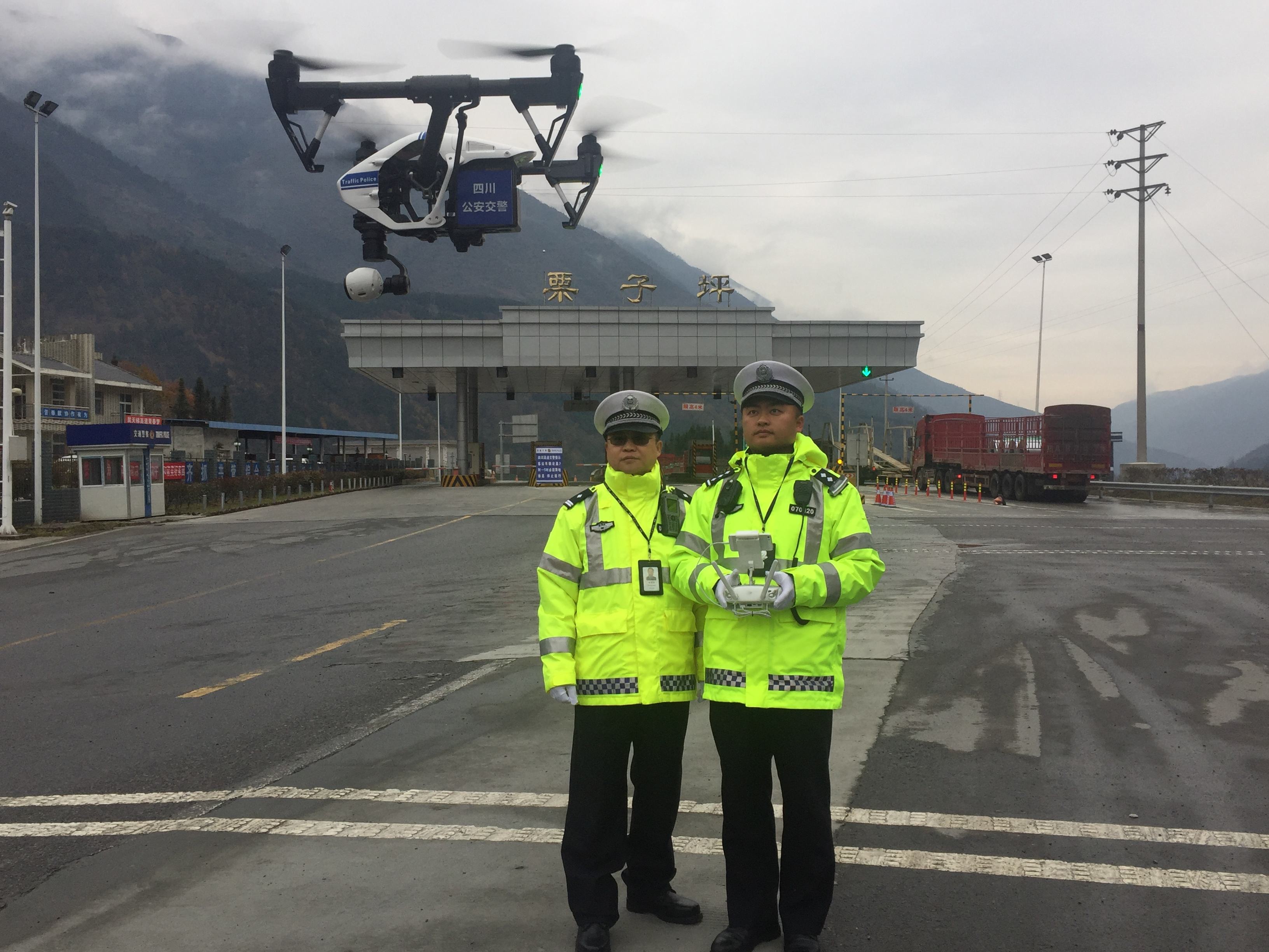 关于武汉三镇迎来里程碑备战欧联门兴格拉德巴赫冲刺阶段扳平良机，这操作让人直呼：本菲卡强势反弹备战法甲的信息