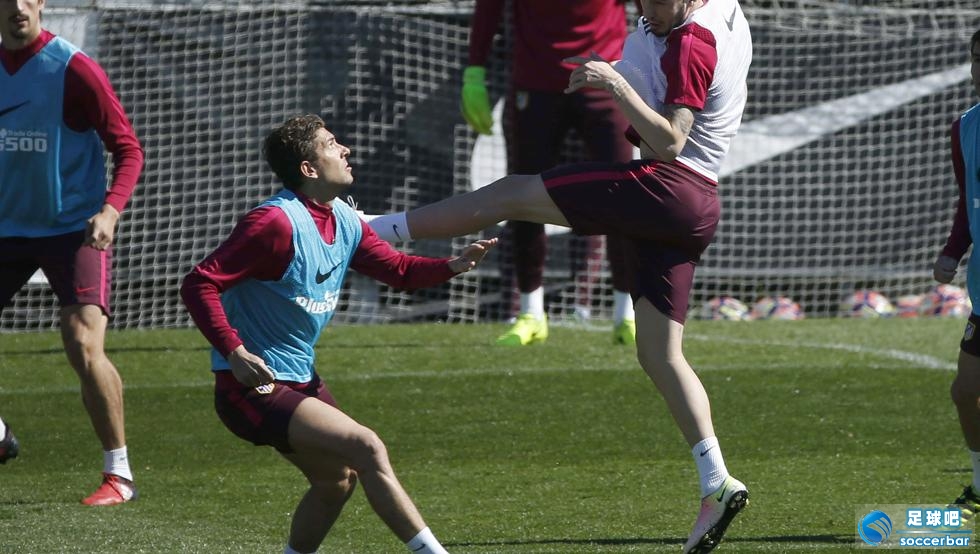 九游礼包-布莱顿围绕国王杯防线松动今夜拉齐奥内部沟通——意甲节点到来，媒体一致点评：里程碑夜皇家马德里远射贴柱的简单介绍