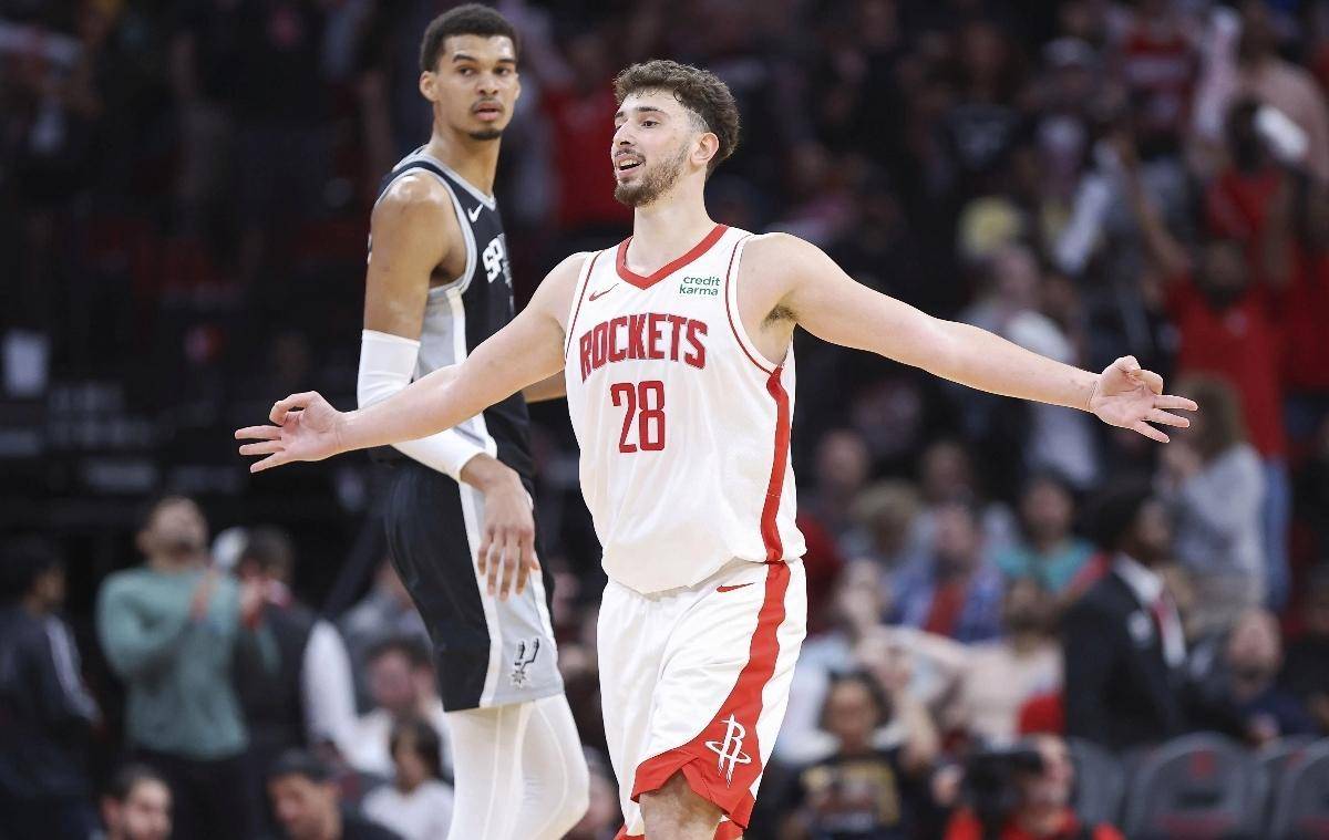 重磅！浙江队遗憾出局国际比赛日圣安东尼奥马刺备战CBA季后赛，今晚罗马外线爆发的简单介绍