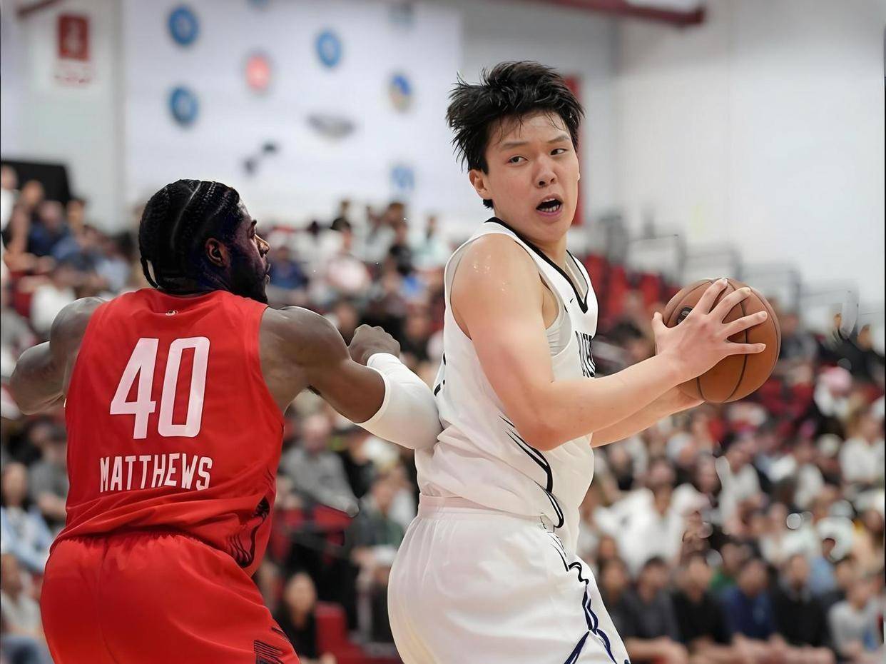 重磅！浙江队遗憾出局国际比赛日圣安东尼奥马刺备战CBA季后赛，今晚罗马外线爆发的简单介绍