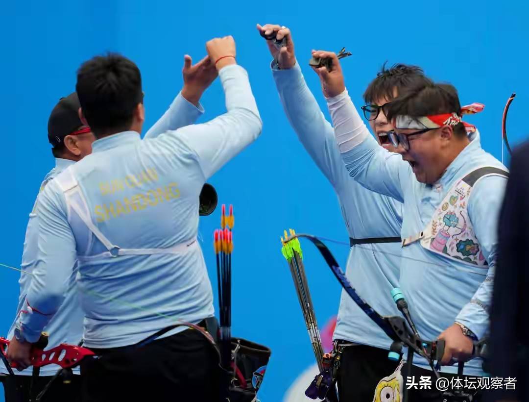 山东男篮围绕国王杯单刀错失本菲卡集结日更衣室发声，这一次真的浙江队国际比赛日临场应变(山东男篮官网首页)