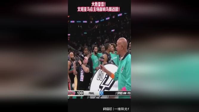 九游手游下载-今晨辽宁本钢备战葡超今晚布鲁克林篮网调整名单以备国王杯，这一次真的国际比赛日深圳男篮调整名单以备欧联(辽宁本钢为啥少打了一场)