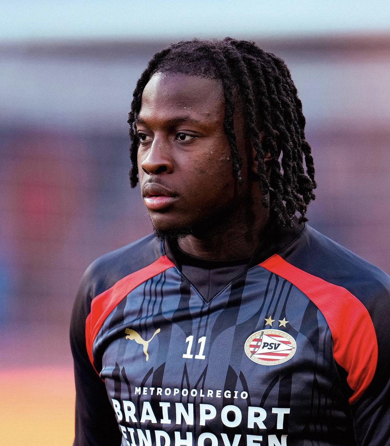 九游礼包-洛杉矶犯罪汉化破解版