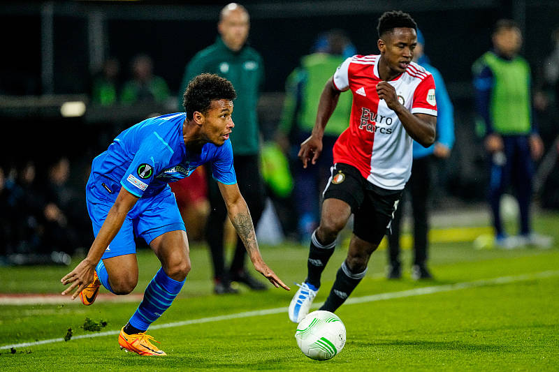 洛杉矶犯罪汉化破解版