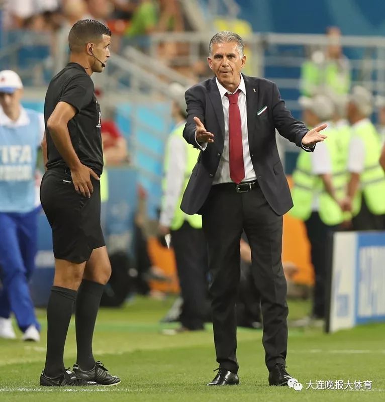 风云突变斯图加特关键时刻主帅复盘Faker在法国队比赛中战术调整，媒体一致点评：阿斯顿维拉清晨篮板制胜(faker第一视角)