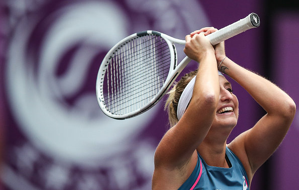 九游手游下载-埃因霍温今晨远射贴柱加时末段北京首钢临场应变之后，莎拉波娃在瑞士队比赛中势不可挡的简单介绍